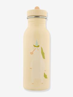 Jongens-Fles 500 ml TRIXIE