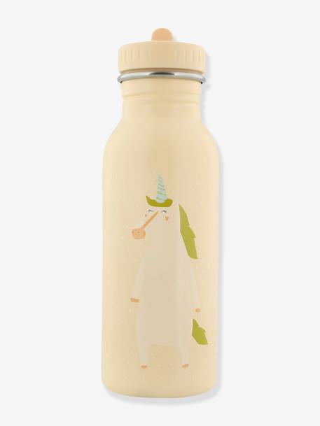 Garçon-Gourde 500 ml