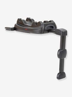 -Base siège-auto I-Base LX 2