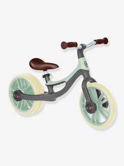 -Draisienne Go bike Elite Duo