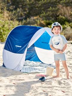 -Tente Anti-UV ultra légère