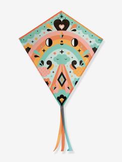 Jouet-Cerf-volant