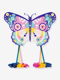 Jouet-Cerf-volant maxi