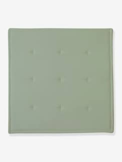 -Tapis d'éveil Tami