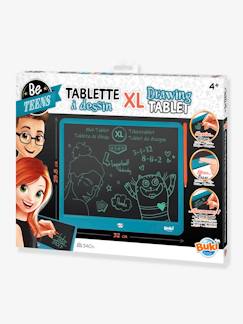 Jouet-Activités artistiques-Tablette à Dessin XL -