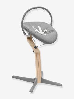 Puériculture-Transat Newborn Set Nomi