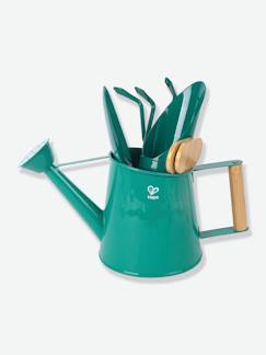 -Set du petit jardinier