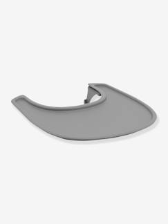 Puériculture-Chaise haute, réhausseur-Plateau Tray pour Babyset Nomi