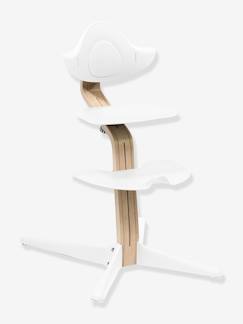 -Kinderstoel STOKKE Nomi