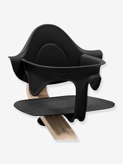 Verzorging-Kinderstoel-Babyset stoel Nomi STOKKE