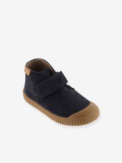 Chaussures-Chaussures garçon 23-38-Baskets enfant Safari Tira Serraje1366146 VICTORIA®