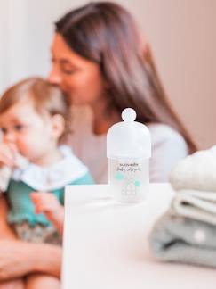 -Baby Cologne 100 ml SUAVINEX