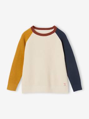 T-Shirt enfant garçon - Shirt enfant garçon