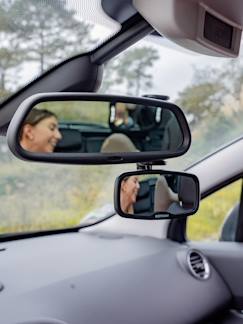 -Miroir pour rétroviseur avant EZI Mirror Clip