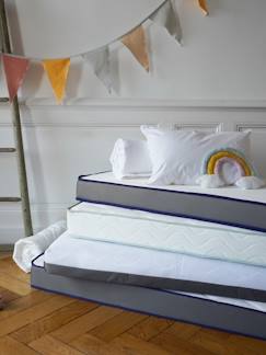 Chambre et rangement-Literie-Matelas-Matelas bébé Biododo bio*