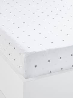 Drap Housse Lit Bebe Magasin De Linge De Lit Bebes Vertbaudet Drap Housse Lit Bebe Magasin De Linge De Lit Bebes Vertbaudet