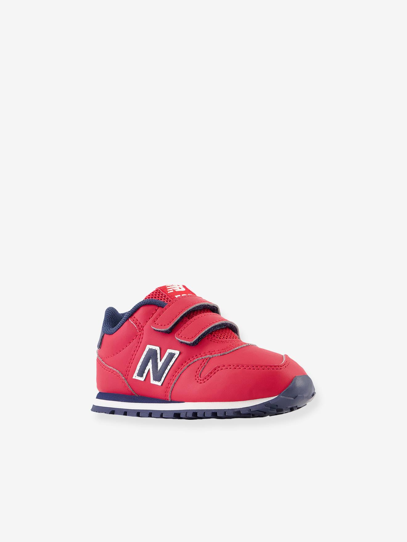 New balance outlet 500 bebe