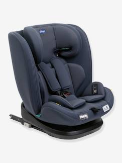 Verzorging-Autostoeltjes-Mokita I-Size Air autostoel (76-150 CM) CHICCO