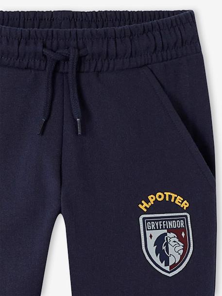 Pantalon Garçon Vertbaudet Molleton Effet Denim - Taille 7 Ans - Confort Droit Fité Ceinture élastiquée Enfant Pantalon Garçon Vertbaudet Molleton Effet Denim - Taille 7 Ans - Confort Droit Fité Ceinture élastiquée Enfant