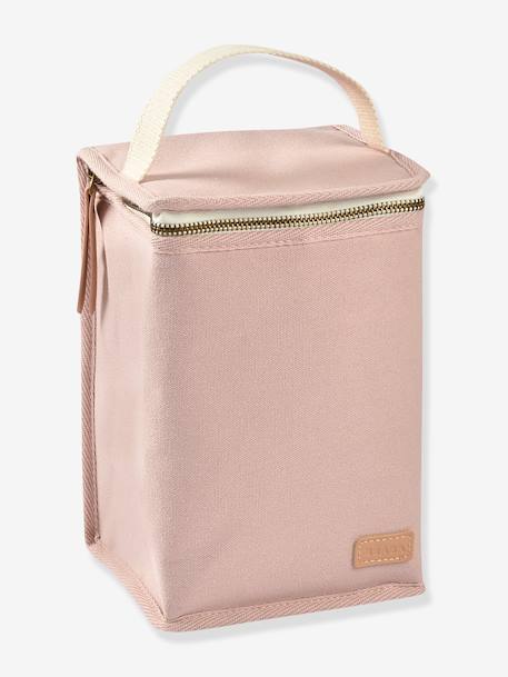 Fille-Pochette repas isotherme