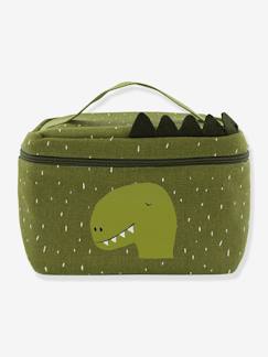 -Sac-repas isotherme