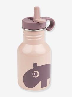 -Gourde inox