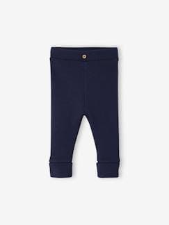 -Legging évolutif bébé