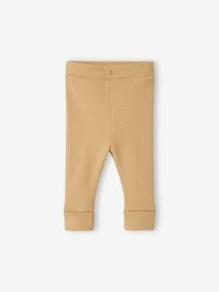 -Legging évolutif bébé