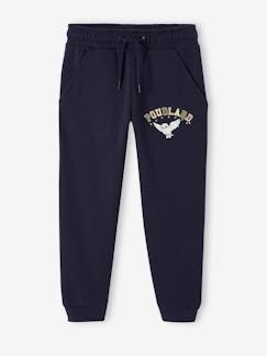 -Harry Potter® joggingbroek voor meisjes