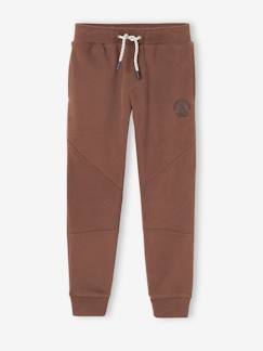 -Joggingbroek jongen Athletic