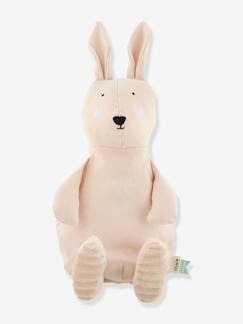Peluche D’Activités Pingouin à Suspendre – Hochet, Miroir, Rubans | Éveil Sensoriel Bébé Dès La Naissance