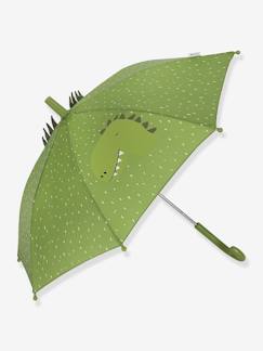 -Parapluie