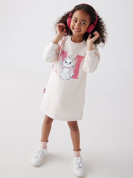 Robes fillette 4 ans - Robe fille - Vêtements enfants Poutali