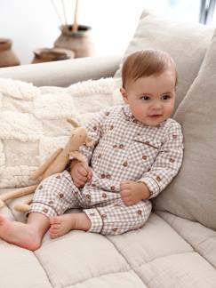 Pyjama naissance groot 2