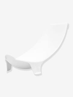 Verzorging-Badstoel Flexi Bath STOKKE