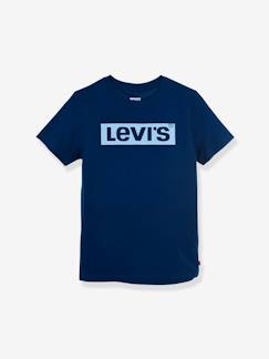 Jongens-Levi's® T-shirt met korte mouwen