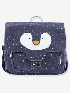 Garçon-Accessoires-Sac-Cartable Satchel animal TRIXIE