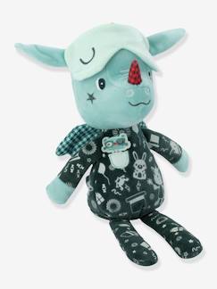 -Peluche Ami de la nuit - LILIPUTIENS