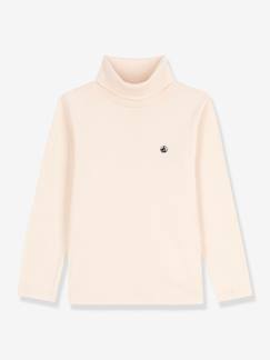 -Pully van biokatoen PETIT BATEAU