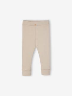 -Lange legging voor baby's BASICS