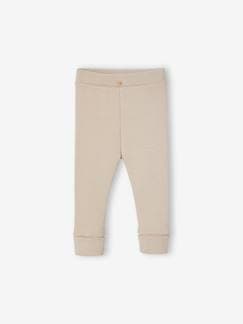 -Legging évolutif bébé