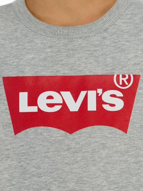 Garçon-Sweat garçon Batwing Crewneck de Levi's®