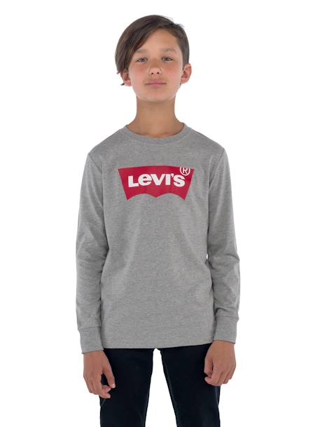 Garçon-T-shirt Batwing Levi's®