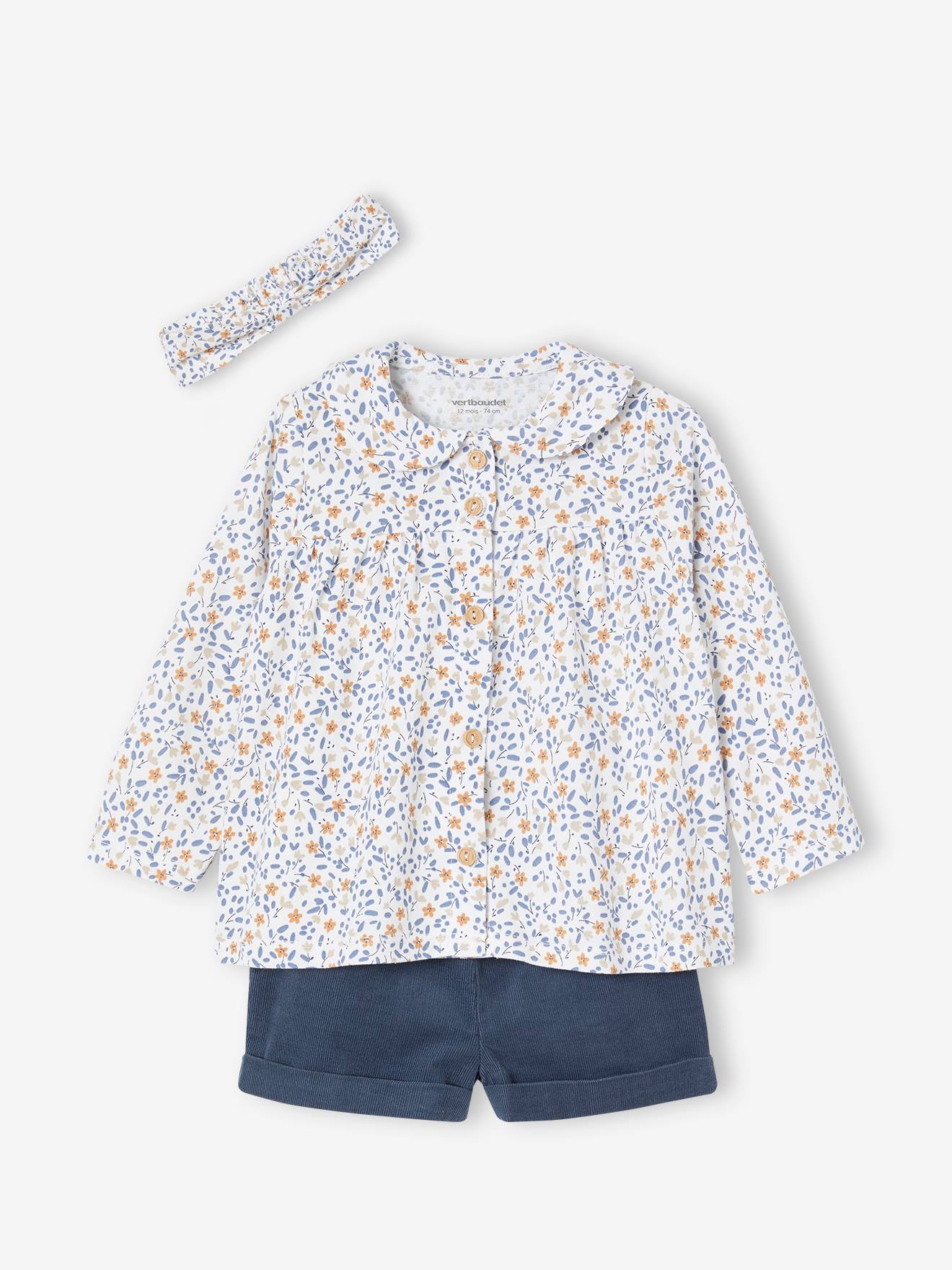 Pull bebe fille online h&m