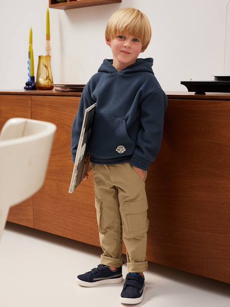 Vêtements garçon 4 ans - Prêt à porter mode pour enfants - vertbaudet