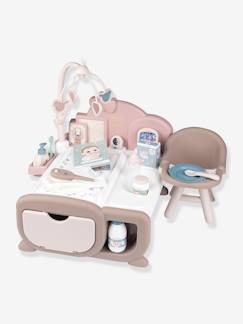 -Baby Nurse - Nurserie Cocoon - SMOBY