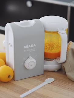 Puériculture-Repas-Robot de cuisine et accessoires-Babycook Express BEABA