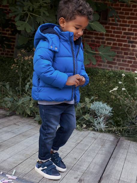 Ciré garçon & imper enfant 4 ans - Manteaux pour garçons - vertbaudet