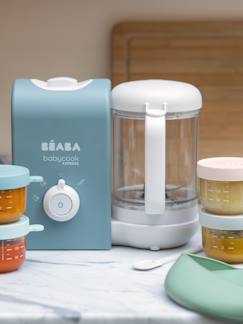 Puériculture-Repas-Robot de cuisine et accessoires-Babycook Express