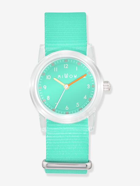 Garçon-Montre enfant Et'Tic